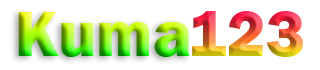 WebsiteLogo